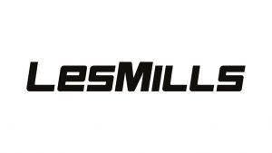 Les Mills logo